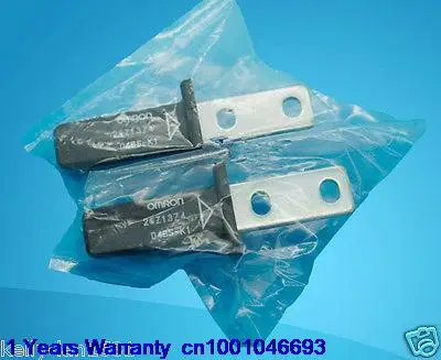 

DHL/EUB 5pcs New Original for OMRON Safety Door Switch D4BS-K1 15-18
