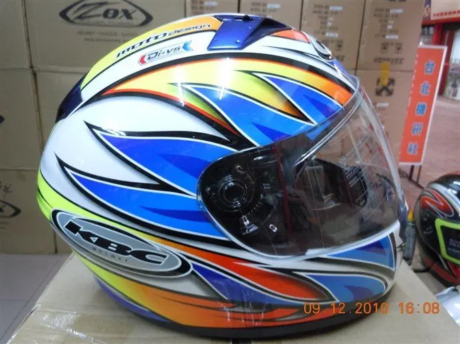 Kbc Vr2 Visor vlr.eng.br