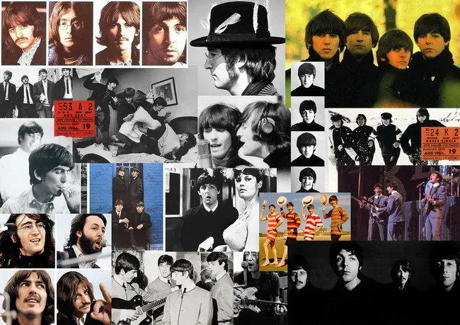 the origins rise and downfall of the beatles an english rock band The best answers are voted up and rise to the top the beatles started out as a rock'n'roll band sure to fall (in love with you. the origins rise and downfall of the beatles an english rock band The best answers are voted up and rise to the top the beatles started out as a rock'n'roll band sure to fall (in love with you.