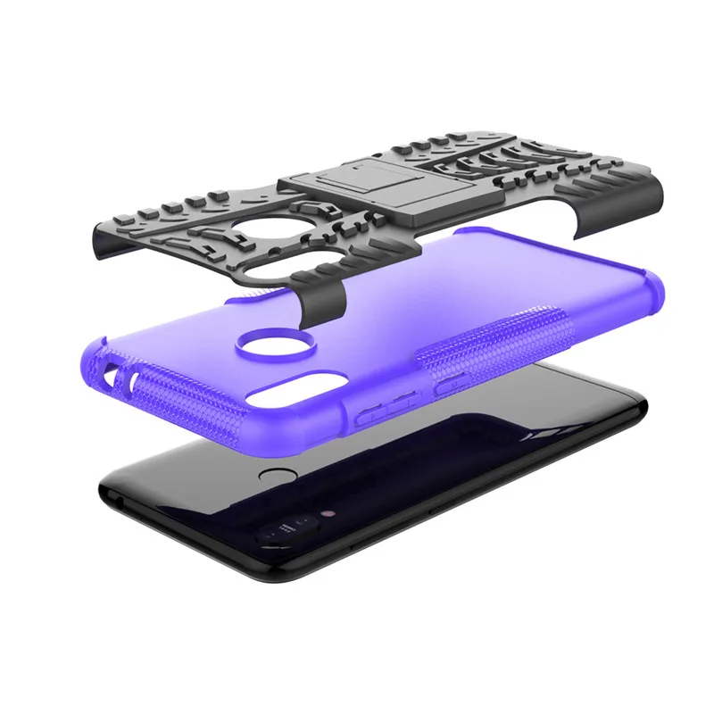 Asus Zenfone Max (M2) (27)