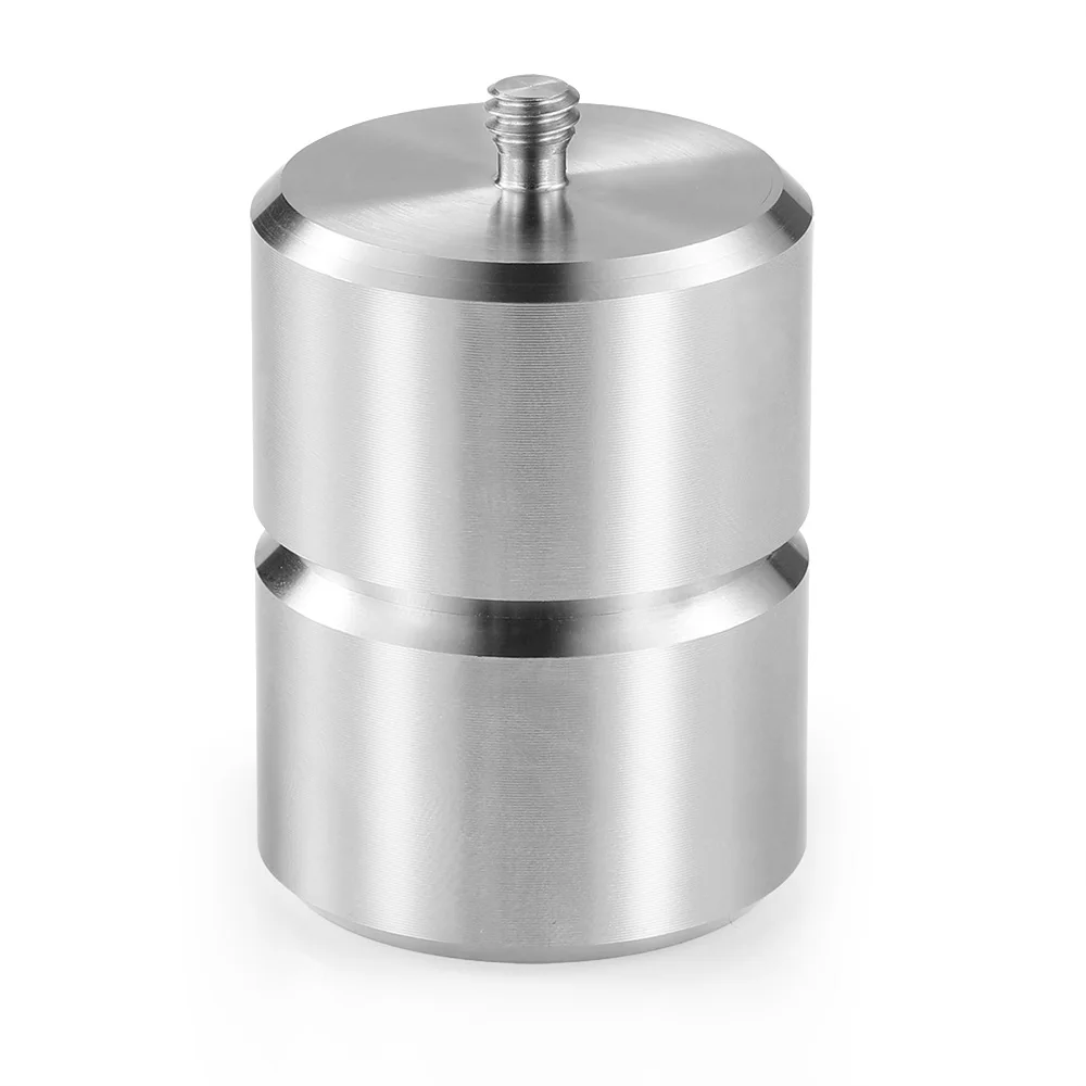 BSS2285-SR-3