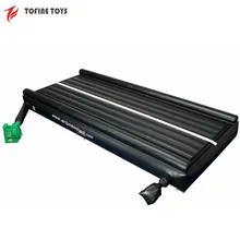 Надувной гимнастический воздушный сушильный трек для продажи