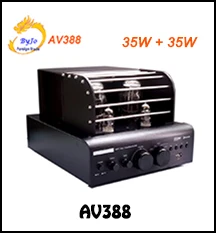 AV388