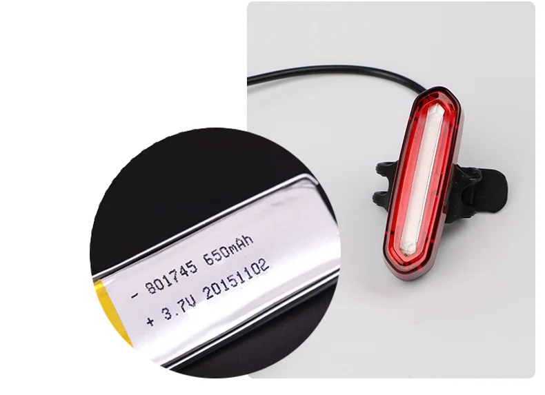 HTB1.ufbPpXXXXclXXXXq6xXFXXXc