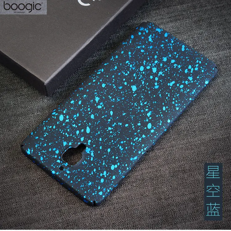 Oneplus 3t Oneplus 3 (11)