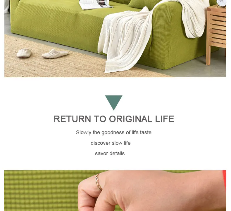 Polar-fleece-sofa-sets_03