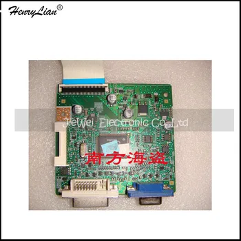 

HENRYLIAN free shipping BN41-01046B 2443BWT driver board