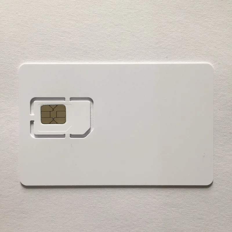 gsm sim card2