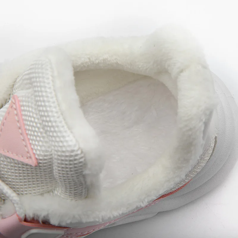 Velvet Velvet Mode Nouveau yellow white Woman2018 Épais blue blue Fond Respirant Chaussures pink white Marque Augmenté Feu Designer Black Maille Velvet Super De yellow White Luxe Femmes black White white pink Plus black Pink nX6wqUwS1