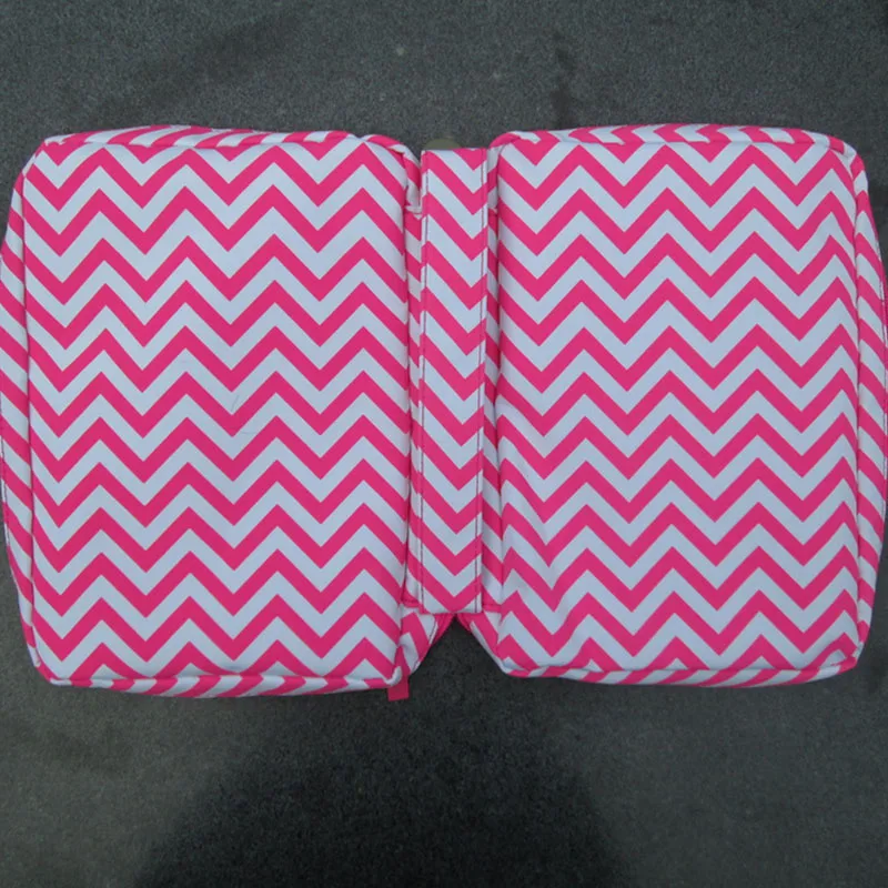 chevron bible cover4