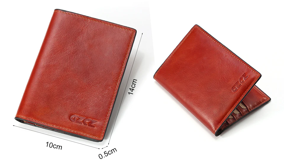 woman-wallet-red-M_03