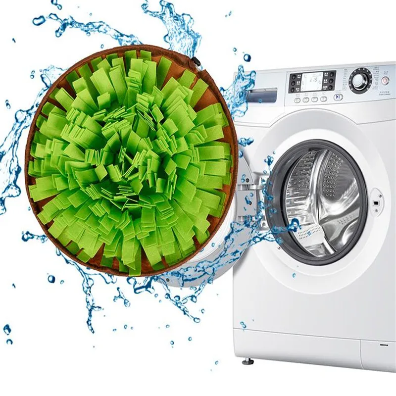8010