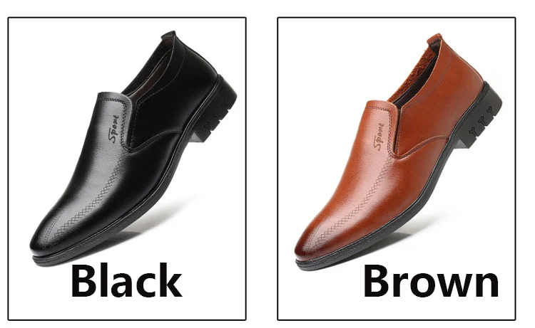 shoes man (25)