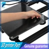 220*220mm/235*235/310*310mm Ultrabase hotbed Platform Build Surface Glass Plate for A6 A8 cr10 Ender-3 WanHao i3 3D Printer Part ► Photo 3/5