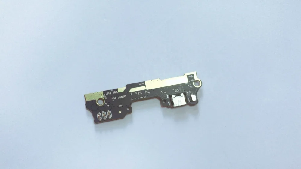 Для Ulefone Armor 3 USB плата зарядное устройство вилка док ремонт аксессуары Замена для Ulefone Armor 3T сотовый телефон