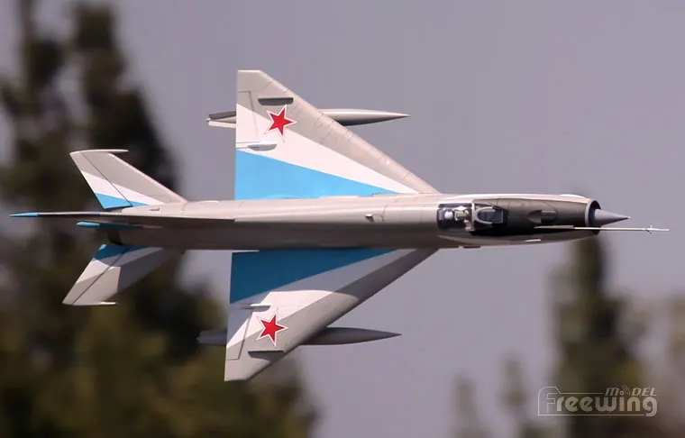 Mig2109