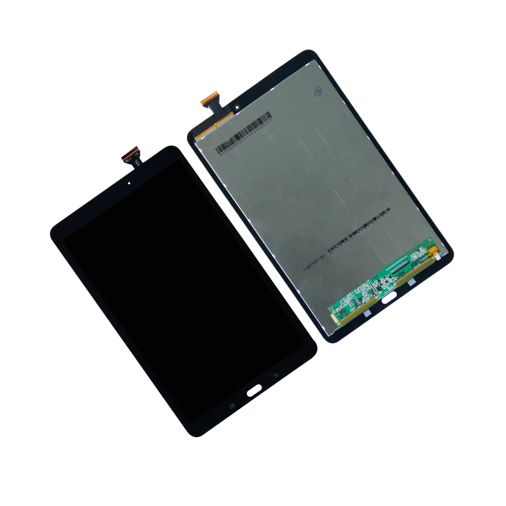 Acer iconia tab a3-a20. Press tab to display bios. Samsung t815 дисплей. Lenovo tab 13 pro. Samsung tab a экран.