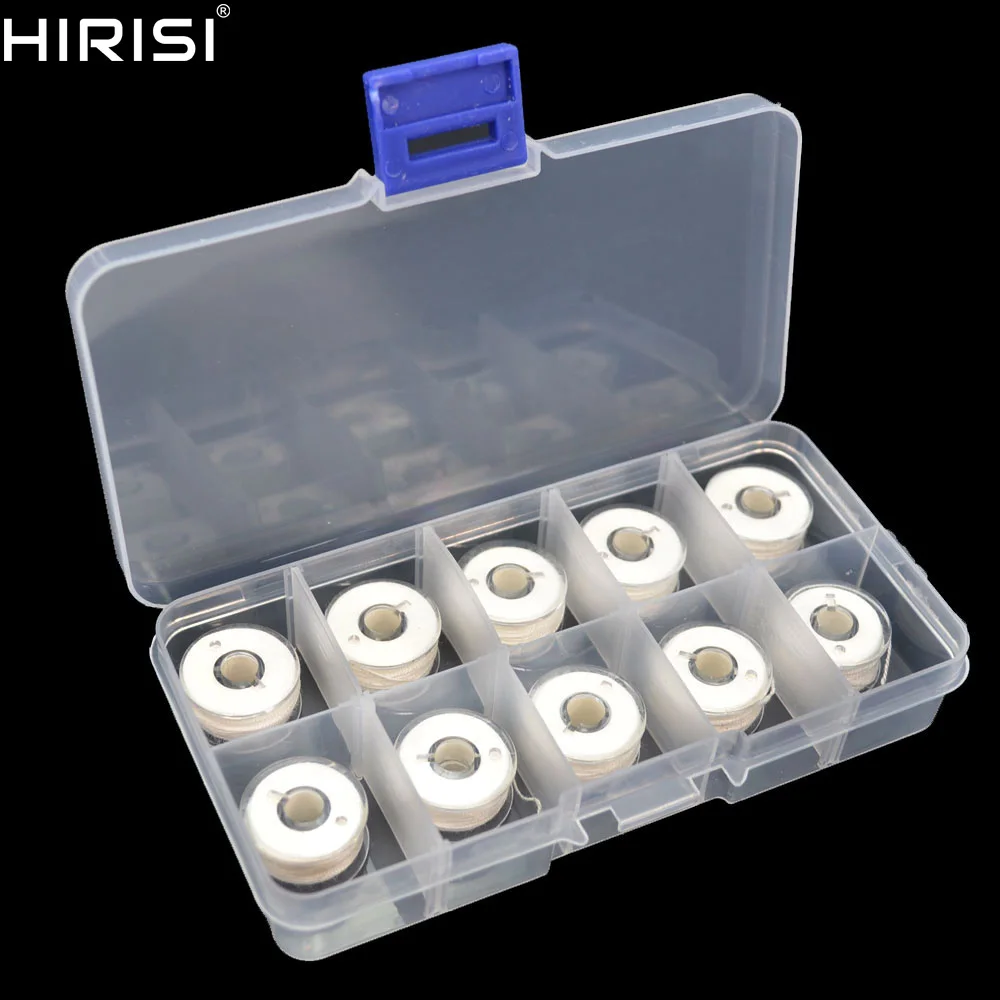 total match carp tackle