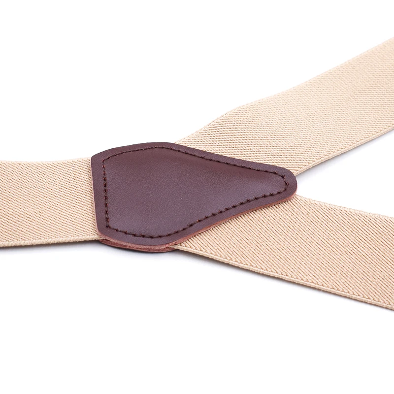 -1_0000_DSC_0510