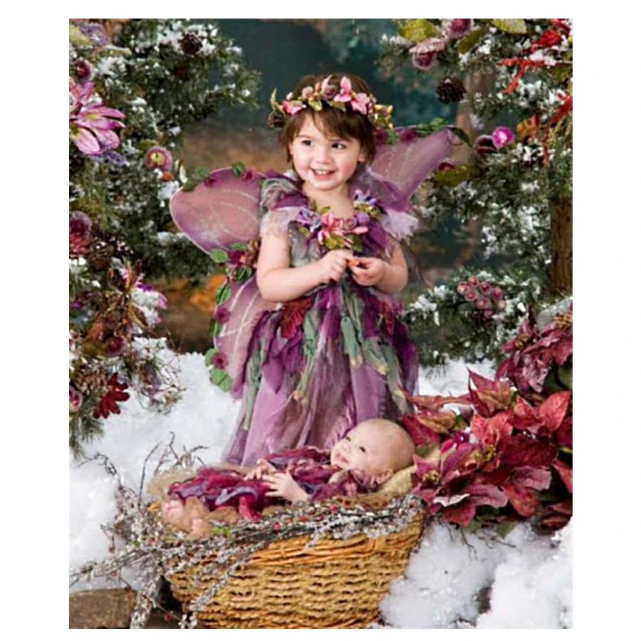 фея мечтающая поделки. Lisa jane. фото лизы джейн. фотохудожник лиза джейн. лиза джейн фотографии детей.