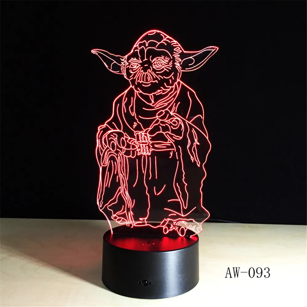 AW-093-1