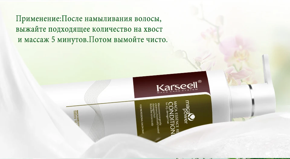 delofil-(2)-_04