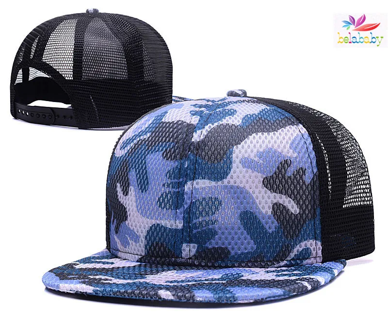 Prix pour Belababy 2016 Blanc Maille Snapback Caps Camo Serpent Hip Hop Casquette Snap Back Mode Baseball Gorras Hommes Chapeaux Prix pour Belababy 2016 Blanc Maille Snapback Caps Camo Serpent Hip Hop Casquette Snap Back Mode Baseball Gorras Hommes Chapeaux