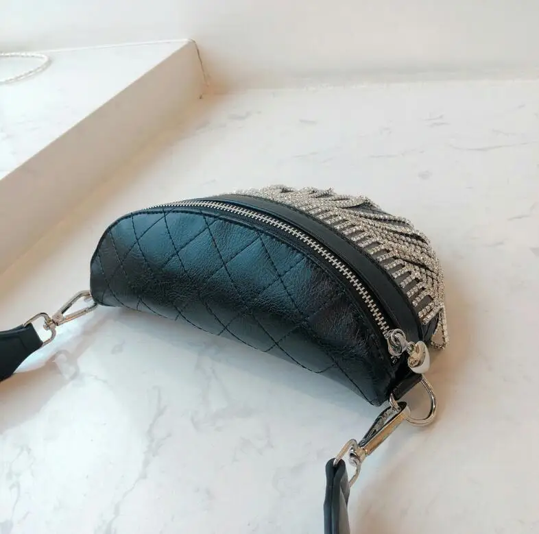 QQ20190328004039