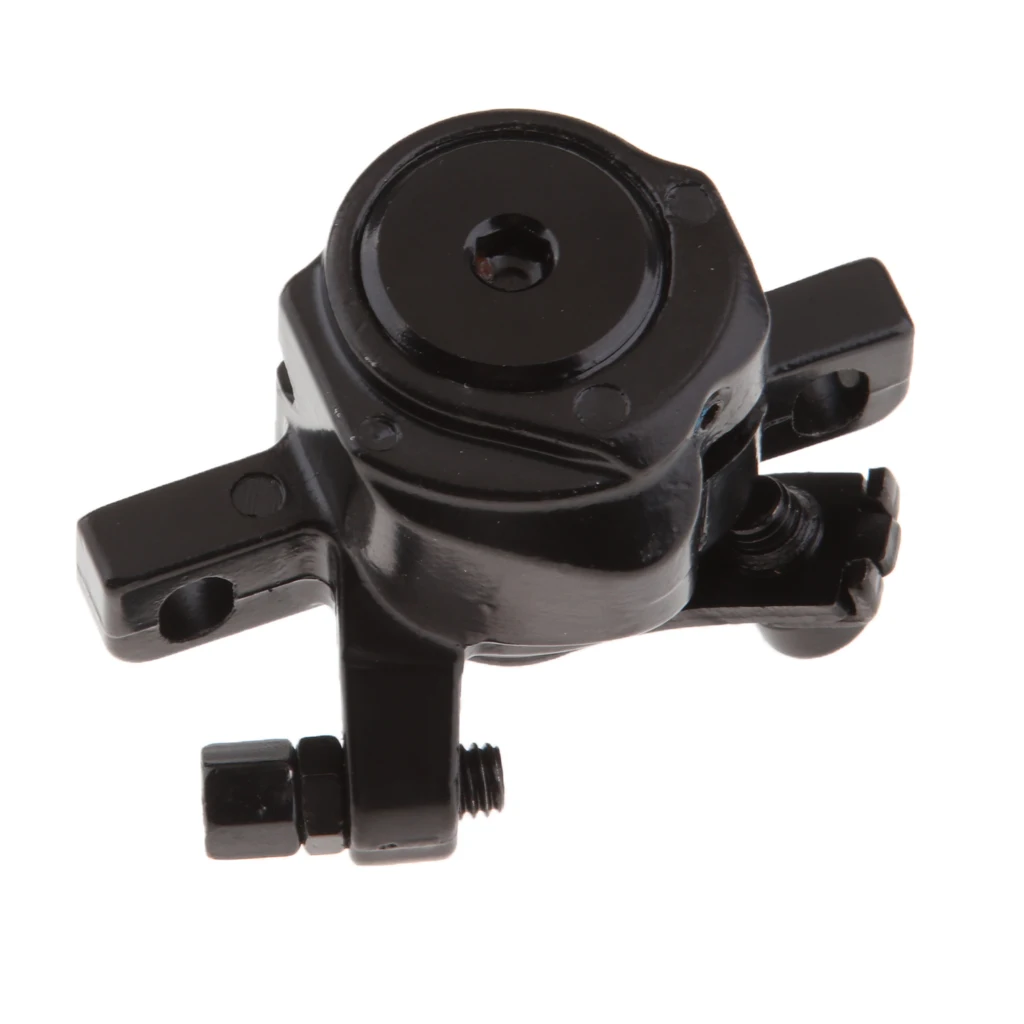 Anti-lock System ABS Brake Disc Hardware for Xiaomi Mijia M365 Electric Scooter