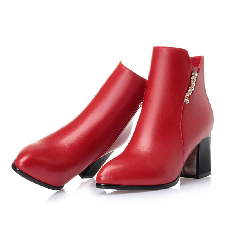 sapataria online barata