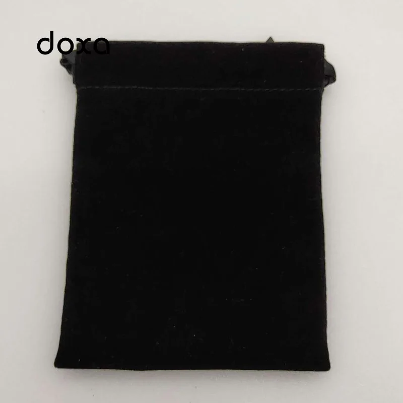 _18