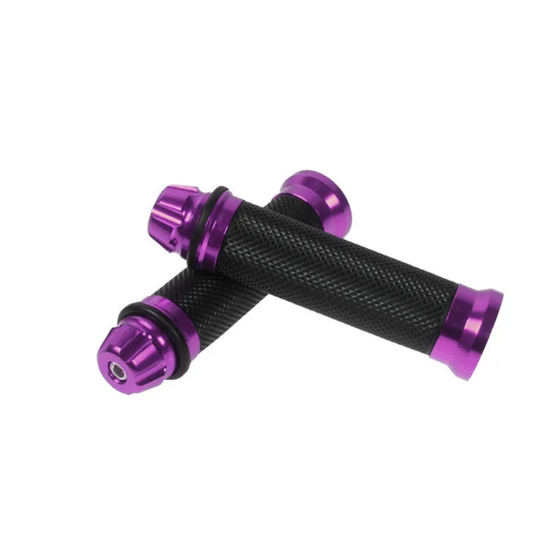 motorcycle handle bar (3)_副本