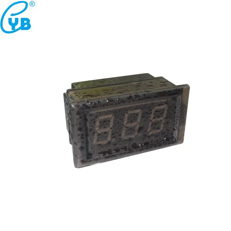 YB28T-W-5