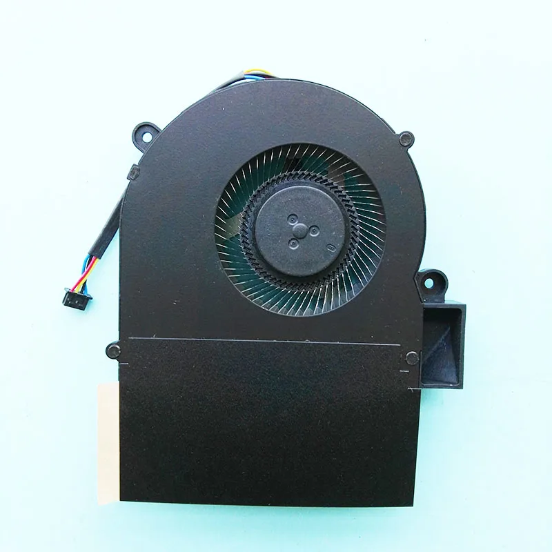 Новый и оригинальный вентилятор для Acer Predator G9 591 592 593 791 792 793 MG60150V1 C120 S9C охлаждающий