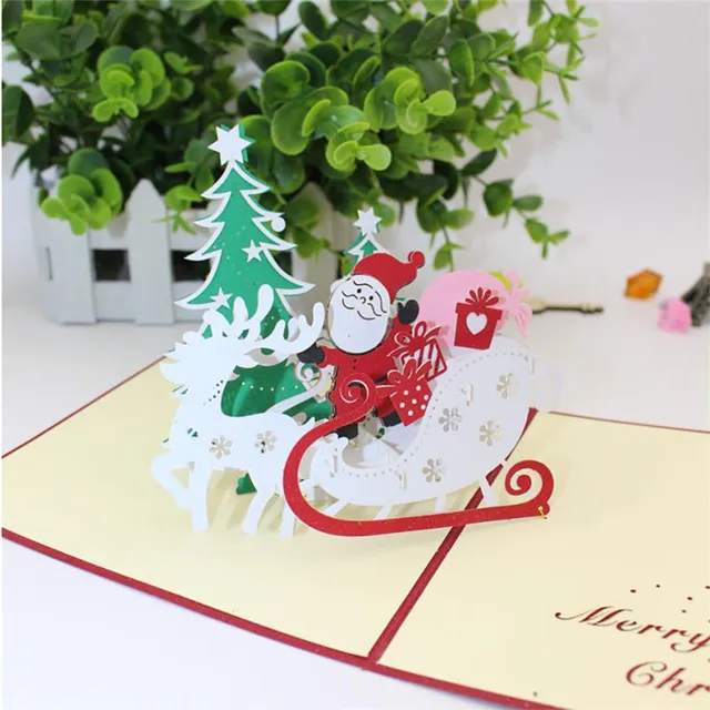 free de regalo de navidad tarjeta de felicitacin de la feliz navidad de patrn d saludo tarjetas festival gracias cartas de venta with tarjetas navidad d - Tarjeta De Navidad En 3d free de regalo de navidad tarjeta de felicitacin de la feliz navidad de patrn d saludo tarjetas festival gracias cartas de venta with tarjetas navidad d - Tarjeta De Navidad En 3d