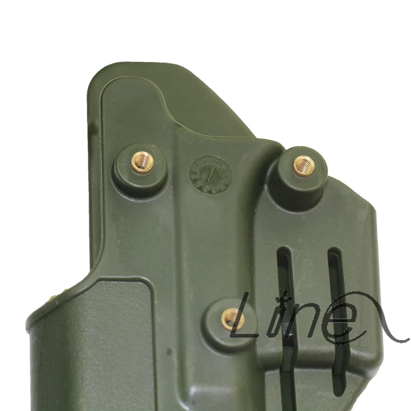 CQ-B-GL-20