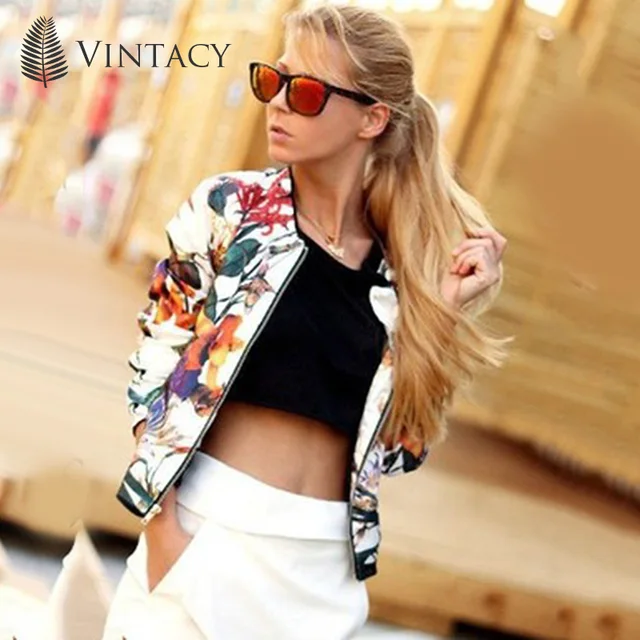 Veste femme mode printemps 2018 Veste femme mode printemps 2018