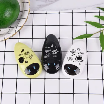 

5mm*8m Cartoon Plastic Correction Tape For Kids Gift School Suppliesrean Stationery Lovely