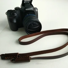 Handcrafted Vintage SLR Camera Strap High quality Leather Camera Neck Strap Camera Accessories Camera Wrist Strap Shoulder Strap Handcrafted Vintage SLR Camera Strap High quality Leather Camera Neck Strap Camera Accessories Camera Wrist Strap Shoulder Strap