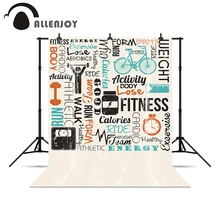 plan fitness