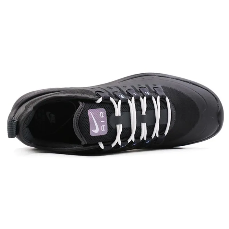 US $100.8 30% OFF|Original New Arrival 2019 NIKE AIR MAX AXIS PREM Men's Running Shoes Sneakers in Running Shoes from Sports & Entertainment on US $100.8 30% OFF|Original New Arrival 2019 NIKE AIR MAX AXIS PREM Men's Running Shoes Sneakers in Running Shoes from Sports & Entertainment on
