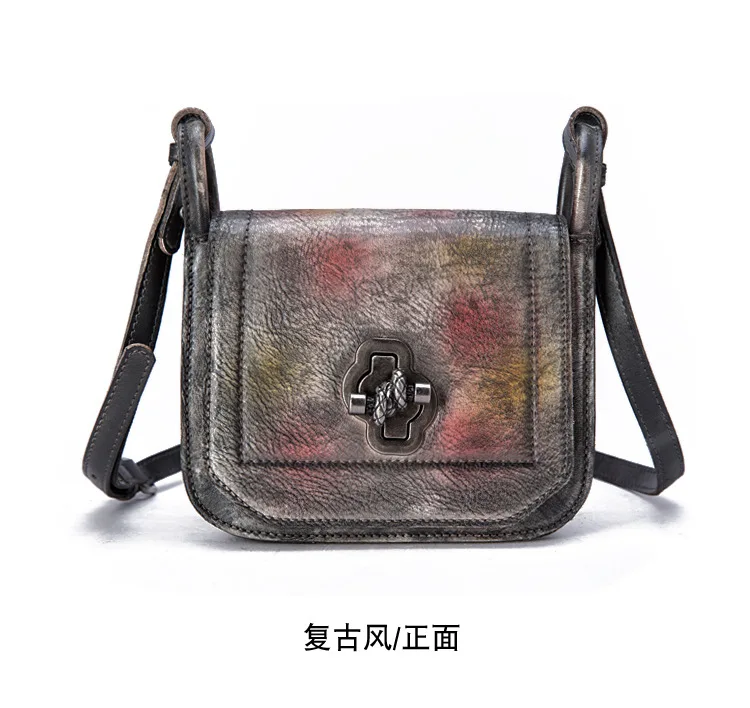 WX120 (19)