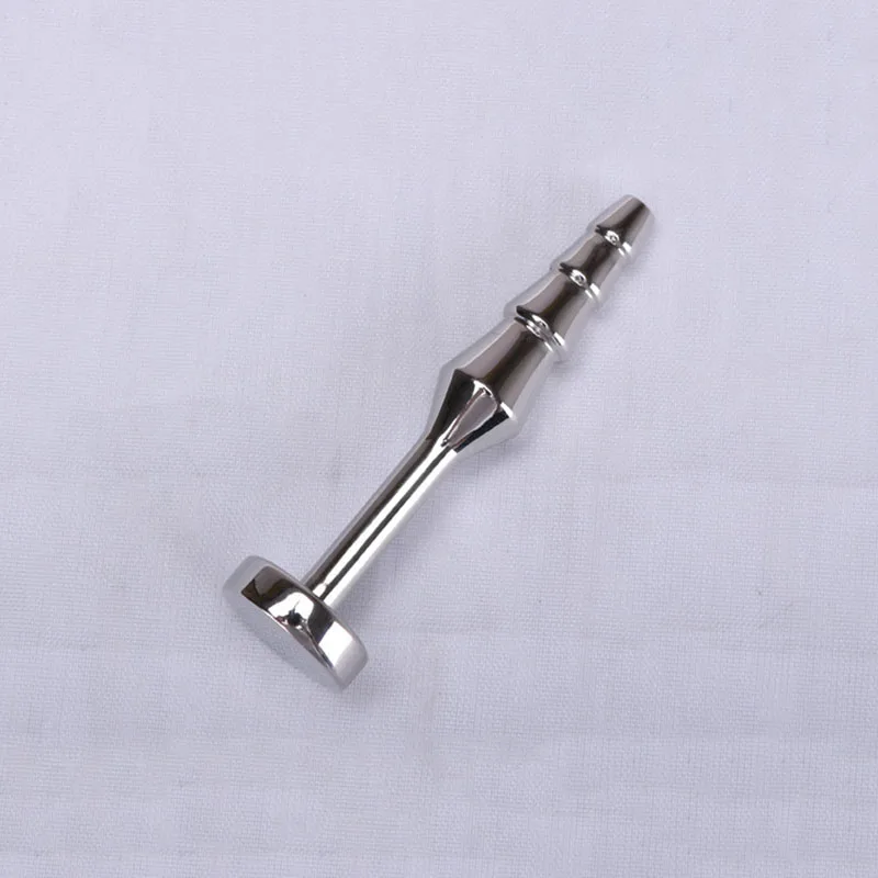 penis plug  (9)