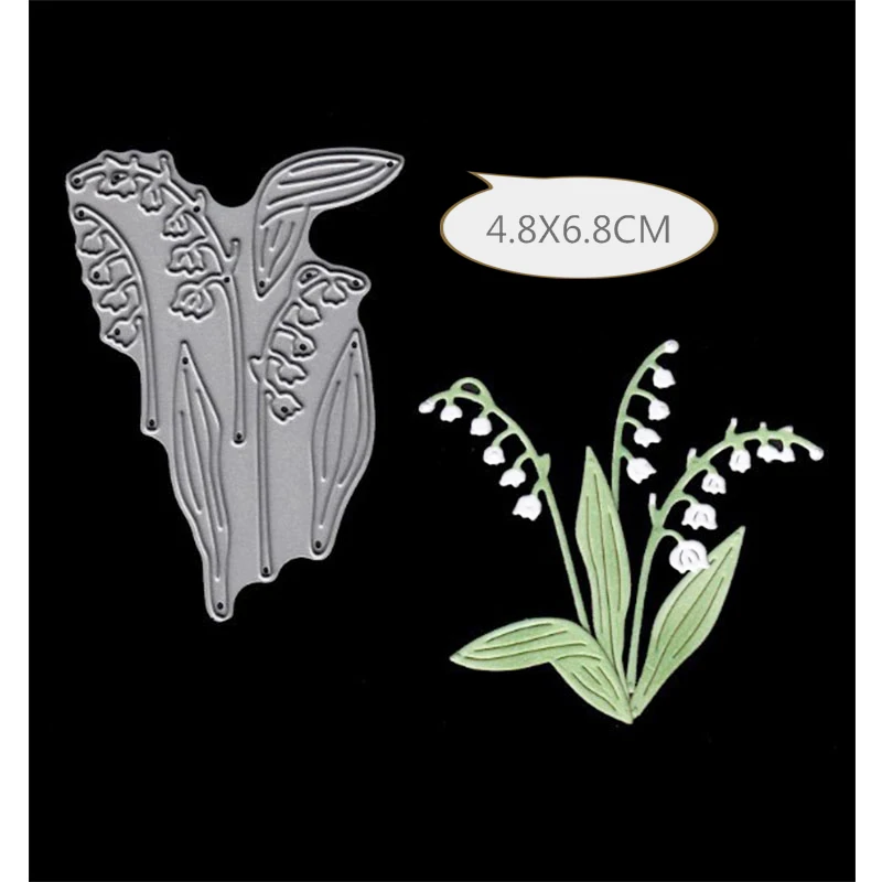 A908