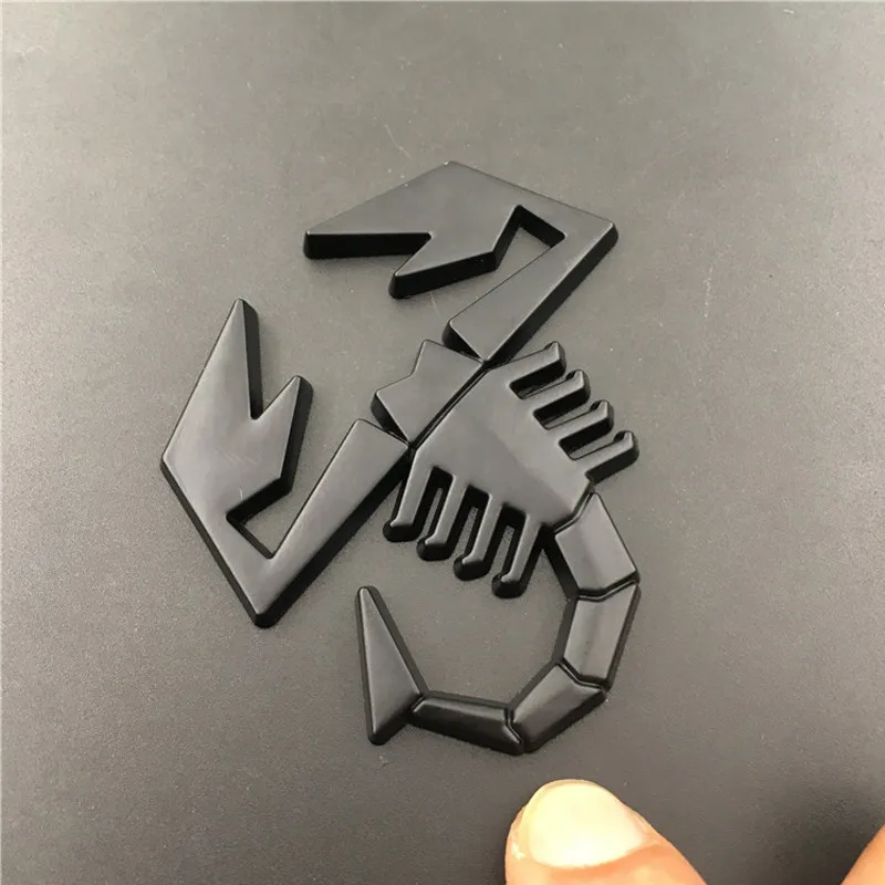 黑