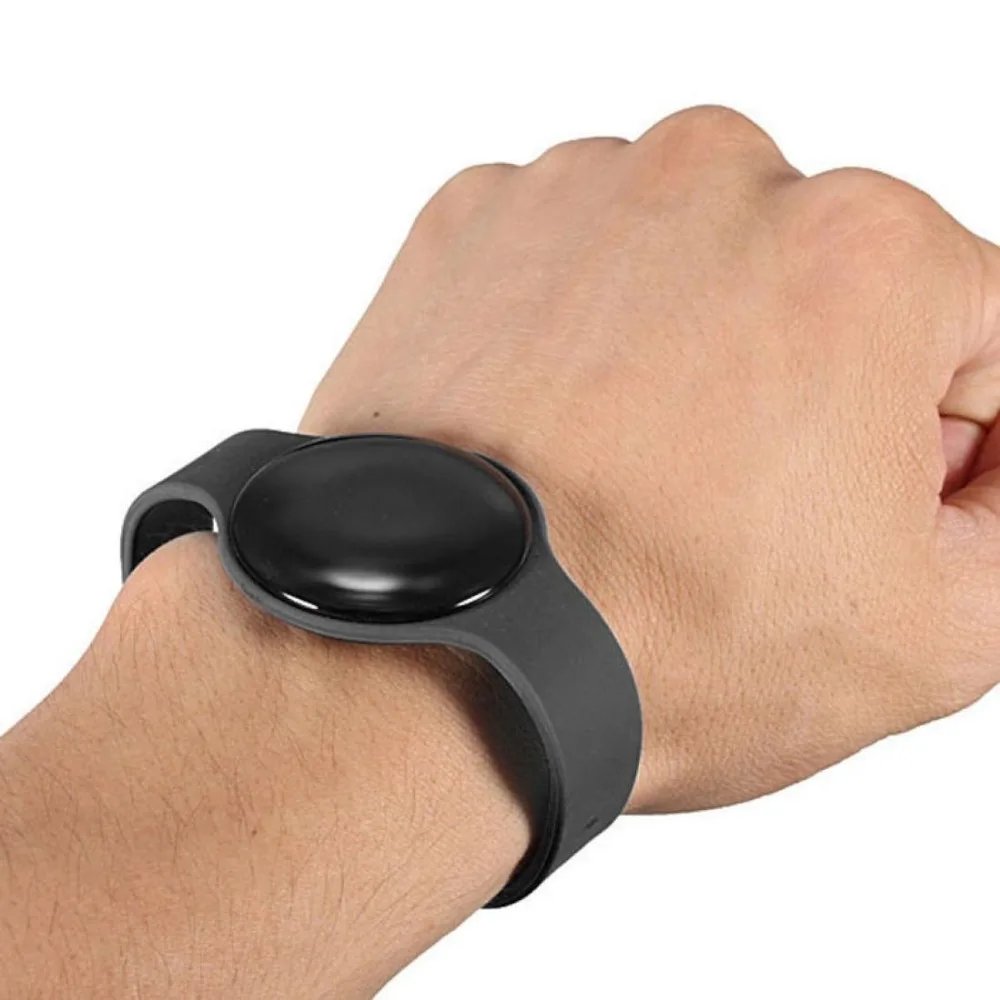TK05-Bluetooth-4-0-Necklace-Step-Counter-Sport-Activity-Fitness-Tracker-Smart-Band-Bracelet-Wristband-Better (3)