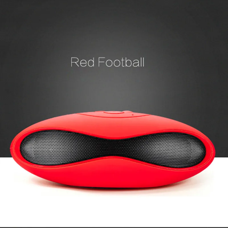 HTB1HqDBJFXXXXadXXXXq6xXFXXXC