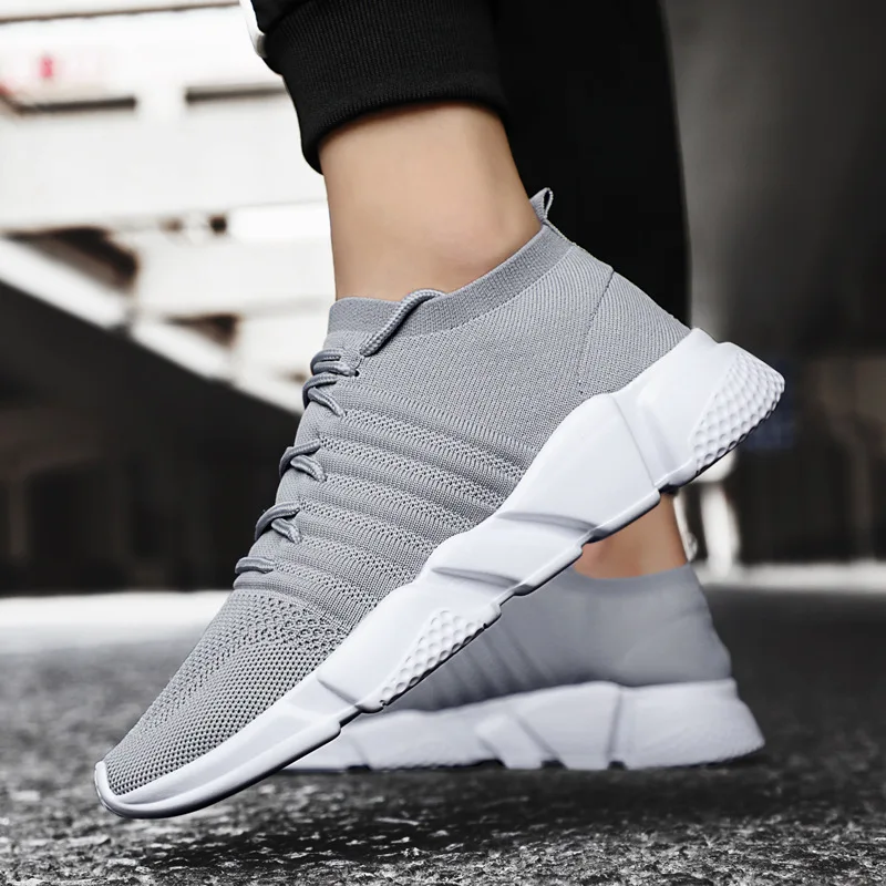 Ariari-2018-New-Fashion-Men-s-Sneakers-Breathable-Mesh-Mens-Casual-shoes-Lace-up-Men-s (2)