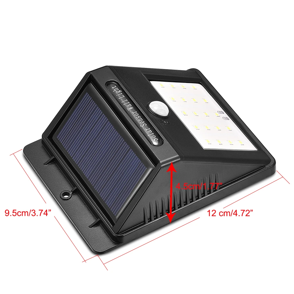 LED-Solar-Light--(10)