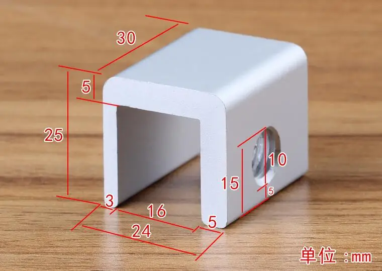 QQ20190505144635